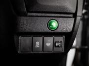 Honda Fit III Иркутск  - изображение 37