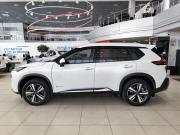 Nissan X-Trail IV Казань  - изображение 32