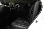 Nissan X-Trail III Рестайлинг Уфа  - изображение 40
