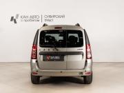 Lada (ВАЗ) Largus I Рестайлинг Казань  - изображение 12