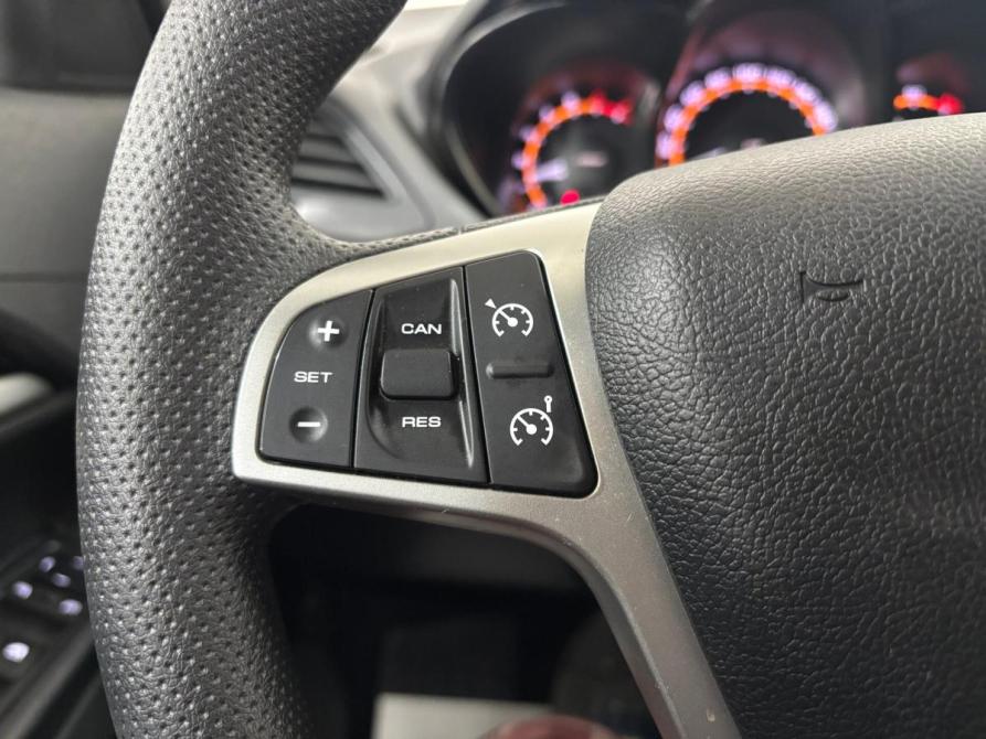 Lada (ВАЗ) Vesta I Альметьевск  - изображение 20