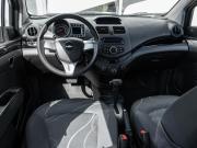 Chevrolet Spark III Ставрополь  - изображение 24