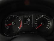 Volkswagen Polo V Санкт-Петербург  - изображение 37