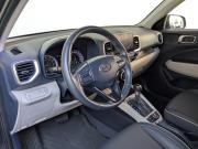 Hyundai Venue I Москва  - изображение 33