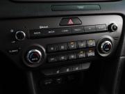 Kia Sportage IV Рестайлинг Воронеж  - изображение 32