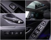 Hyundai ix35 I Москва  - изображение 33