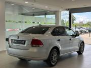 Volkswagen Polo V Тверь  - изображение 18