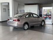 Jetta VA3 Нижний Новгород  - изображение 16
