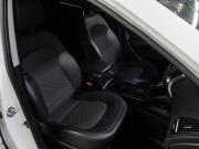 Hyundai ix35 I Тюмень  - изображение 38