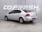 Opel Astra H Рестайлинг Воронеж  - изображение 21