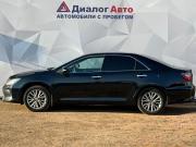 Toyota Camry VII (XV50) Рестайлинг Набережные Челны  - изображение 34