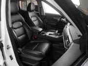 Chery Tiggo 4 Pro I Тюмень  - изображение 27