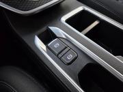 Haval M6 II Вологда  - изображение 58