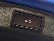 Skoda Octavia III (A7) Рестайлинг Санкт-Петербург  - изображение 55