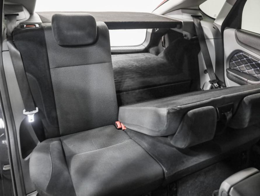 Ford Focus II Рестайлинг Санкт-Петербург  - изображение 20