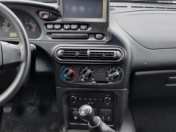 Lada (ВАЗ) Niva с пробегом 2021 года, цена 880 000 рублей, 50082 км, внедорожник, Автокод Объявления