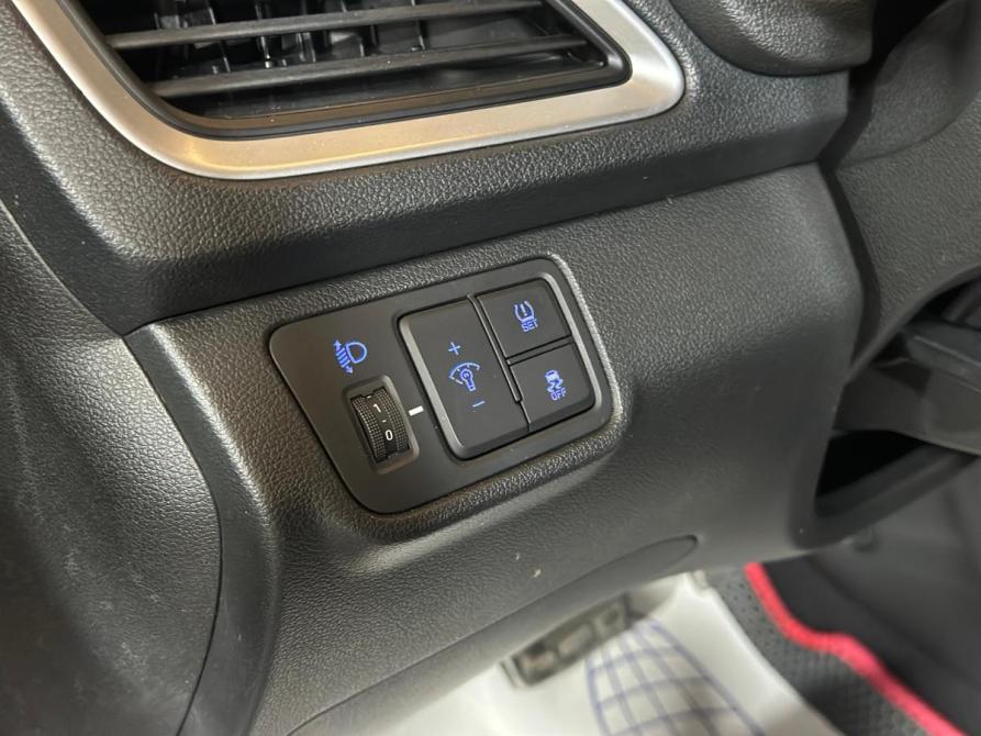 Hyundai Solaris II Уфа  - изображение 18
