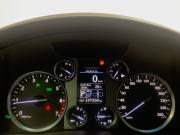 Lexus LX III Рестайлинг Мурманск  - изображение 48