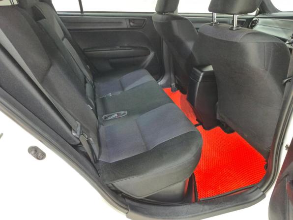 Toyota Corolla XI (E160 E170) Рестайлинг 2 с пробегом 2018 года, цена 1 330 000 рублей, 189912 км, универсал, Автокод Объявления