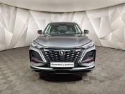 Changan CS75 Plus I Рестайлинг Москва  - изображение 29