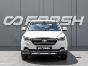 FAW Besturn X40 I Краснодар  - изображение 21