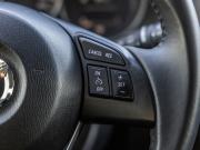 Mazda CX-5 I Волгоград  - изображение 57