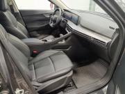 Changan CS35 Plus I Рестайлинг Набережные Челны  - изображение 38