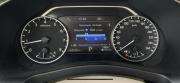 Nissan Murano III (Z52) Тверь  - изображение 30