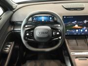 Omoda C7 Екатеринбург  - изображение 35