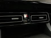 GAC GS8 II Казань  - изображение 61