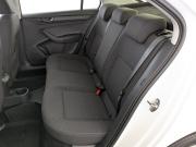 Skoda Rapid II Москва  - изображение 39