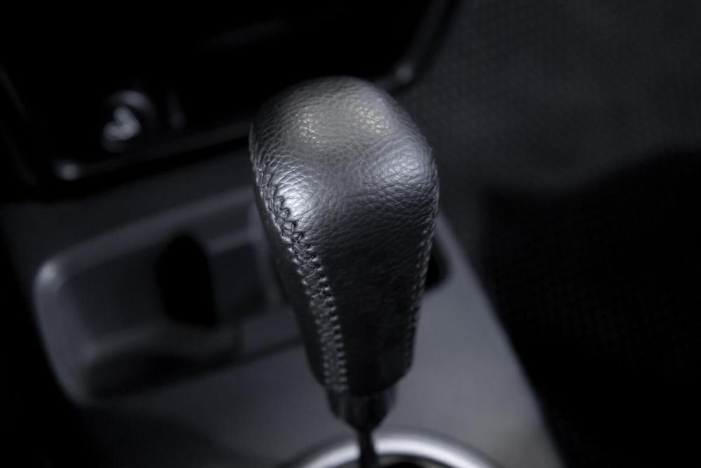 Suzuki SX4 I (Classic) Тюмень  - изображение 23