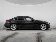 BMW 3 серии VI (F3x) Санкт-Петербург  - изображение 24