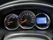 Renault Logan II Ульяновск  - изображение 25