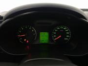 Lada (ВАЗ) Granta I Воронеж  - изображение 26