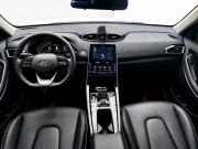 Hyundai ix25 II Ростов-на-Дону  - изображение 12
