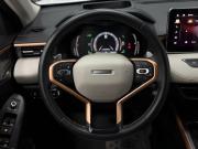 Haval Jolion I Казань  - изображение 29