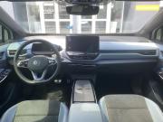 Volkswagen ID.4 Краснодар  - изображение 35