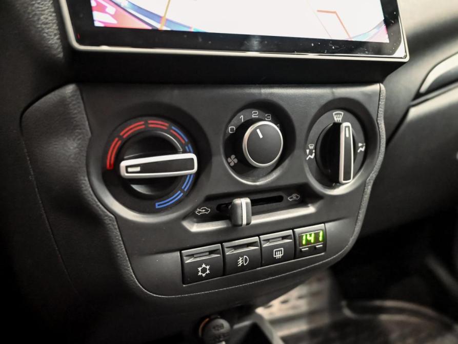 Lada (ВАЗ) Granta I Рестайлинг Екатеринбург  - изображение 15