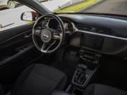 Kia Rio IV Рестайлинг Санкт-Петербург  - изображение 35