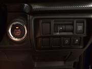 Subaru XV II Кемерово  - изображение 45