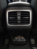 Kia Sportage IV Москва  - изображение 49