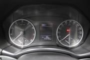 Skoda Octavia II (A5) Рестайлинг Томск  - изображение 19