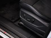 Audi Q5 Sportback I (FY) Санкт-Петербург  - изображение 65