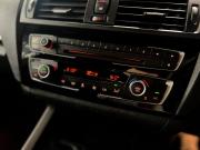 BMW 1 серии II (F20/F21) Рестайлинг Оренбург  - изображение 38