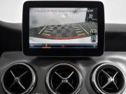 Mercedes-Benz CLA I (C117 X117) Рестайлинг Санкт-Петербург  - изображение 39