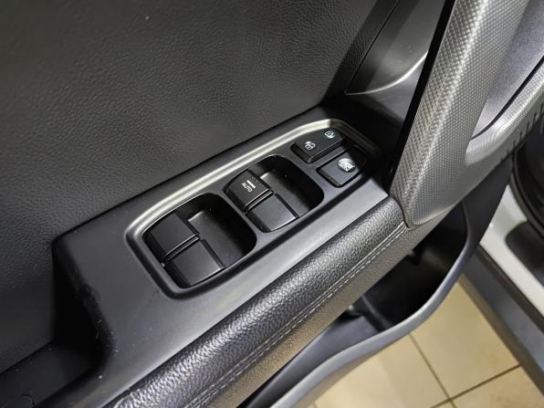 Hyundai Creta I с пробегом 2016 года, цена 1 410 000 рублей, 171427 км, внедорожник, Автокод Объявления