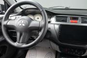 Mitsubishi Lancer IX Рестайлинг Оренбург  - изображение 27