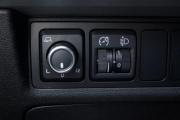 Geely Atlas I Брянск  - изображение 50