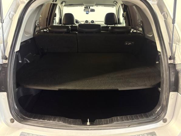 Great Wall Hover H6 с пробегом 2013 года, цена 855 000 рублей, 111579 км, внедорожник, Автокод Объявления